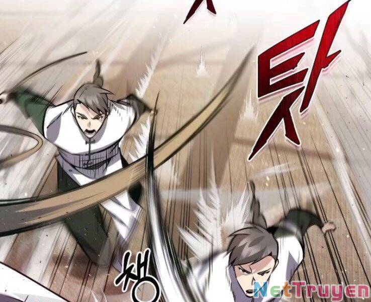 Đệ Nhất Võ Sư, Cao Thủ Baek chapter 19 - Upload bởi truyensieuhay.com