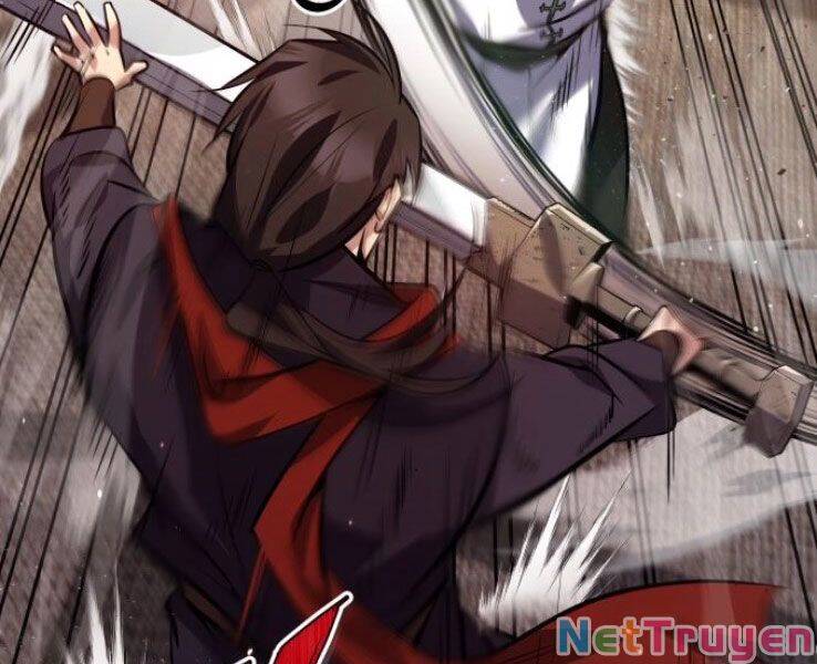 Đệ Nhất Võ Sư, Cao Thủ Baek chapter 19 - Upload bởi truyensieuhay.com
