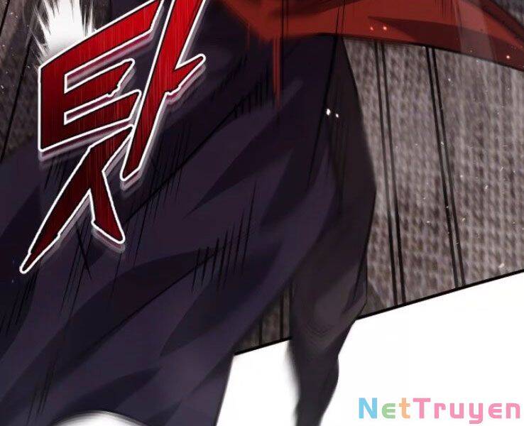 Đệ Nhất Võ Sư, Cao Thủ Baek chapter 19 - Upload bởi truyensieuhay.com