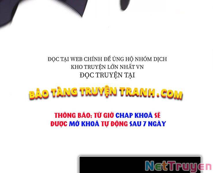 Đệ Nhất Võ Sư, Cao Thủ Baek chapter 19 - Upload bởi truyensieuhay.com