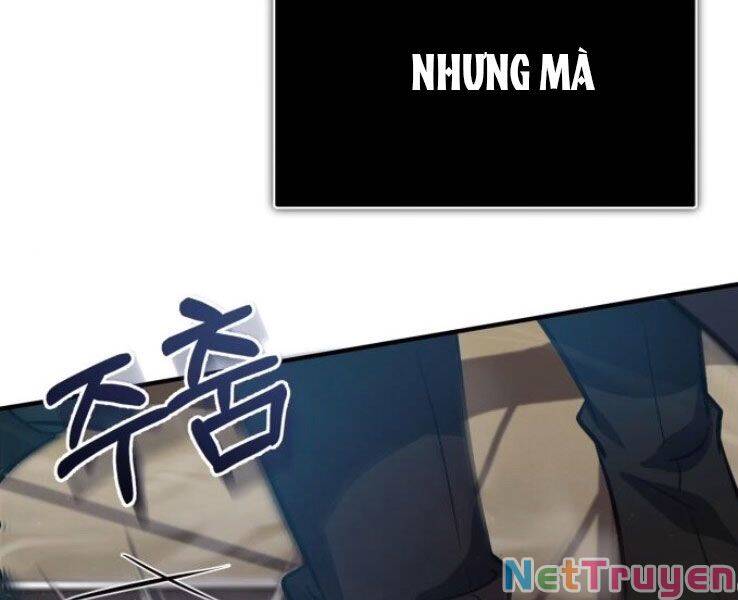 Đệ Nhất Võ Sư, Cao Thủ Baek chapter 19 - Upload bởi truyensieuhay.com