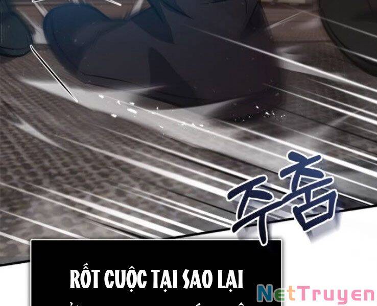 Đệ Nhất Võ Sư, Cao Thủ Baek chapter 19 - Upload bởi truyensieuhay.com