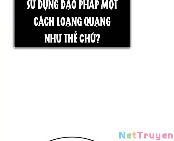Đệ Nhất Võ Sư, Cao Thủ Baek chapter 19 - Upload bởi truyensieuhay.com