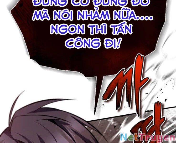 Đệ Nhất Võ Sư, Cao Thủ Baek chapter 19 - Upload bởi truyensieuhay.com