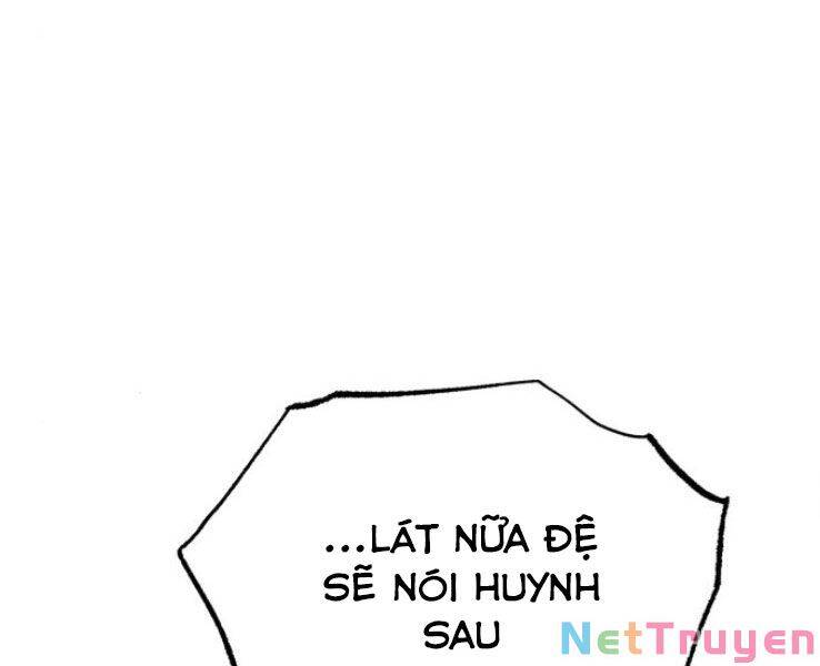 Đệ Nhất Võ Sư, Cao Thủ Baek chapter 19 - Upload bởi truyensieuhay.com