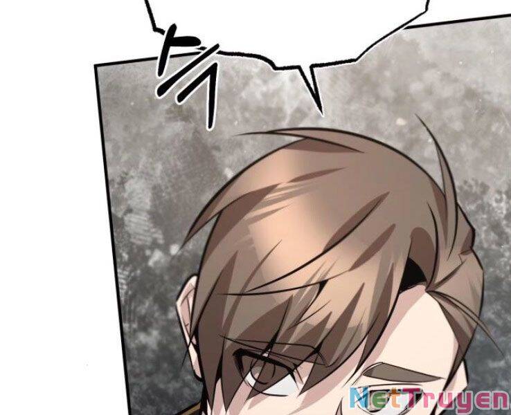 Đệ Nhất Võ Sư, Cao Thủ Baek chapter 19 - Upload bởi truyensieuhay.com