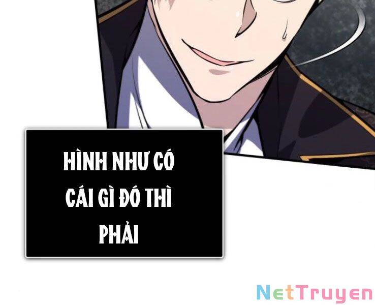 Đệ Nhất Võ Sư, Cao Thủ Baek chapter 19 - Upload bởi truyensieuhay.com