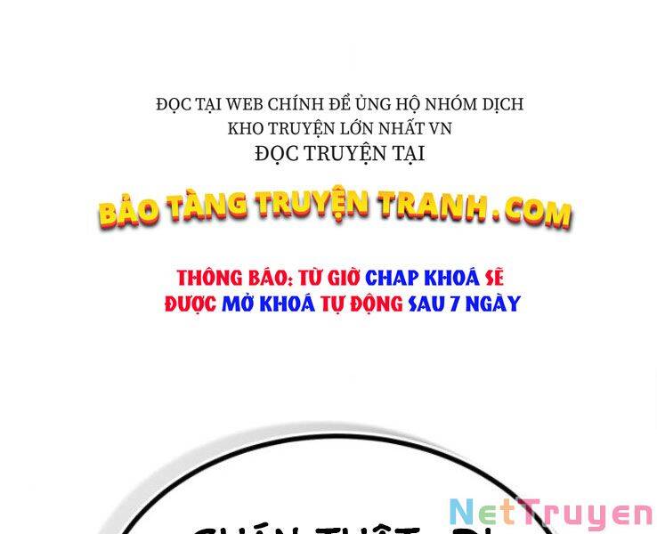 Đệ Nhất Võ Sư, Cao Thủ Baek chapter 19 - Upload bởi truyensieuhay.com