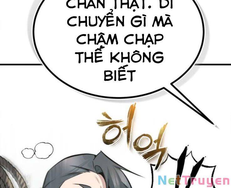 Đệ Nhất Võ Sư, Cao Thủ Baek chapter 19 - Upload bởi truyensieuhay.com