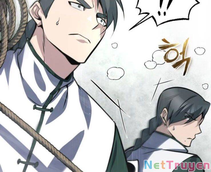 Đệ Nhất Võ Sư, Cao Thủ Baek chapter 19 - Upload bởi truyensieuhay.com