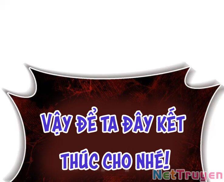 Đệ Nhất Võ Sư, Cao Thủ Baek chapter 19 - Upload bởi truyensieuhay.com
