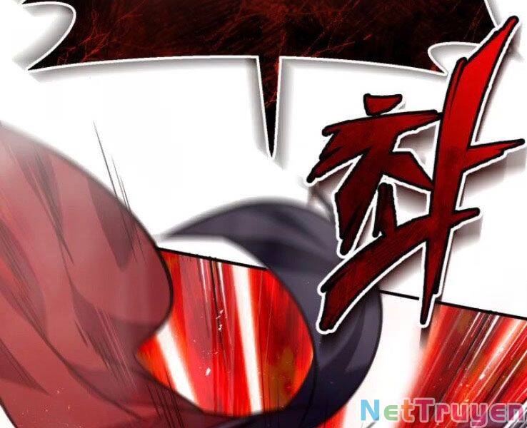 Đệ Nhất Võ Sư, Cao Thủ Baek chapter 19 - Upload bởi truyensieuhay.com