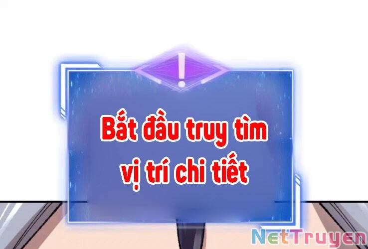 Phá Bỏ Giới Hạn chapter 67 - Upload bởi truyensieuhay.com