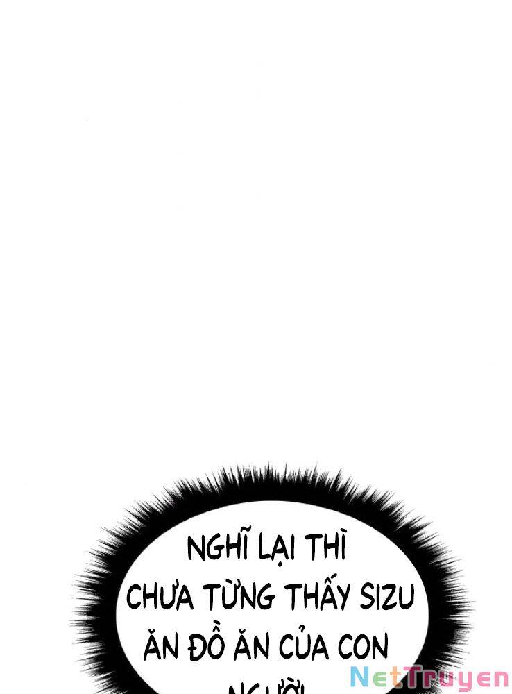 Phá Bỏ Giới Hạn chapter 67 - Upload bởi truyensieuhay.com