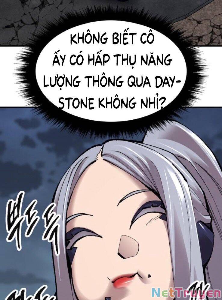 Phá Bỏ Giới Hạn chapter 67 - Upload bởi truyensieuhay.com