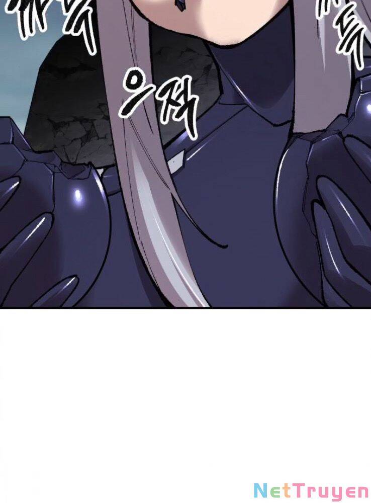 Phá Bỏ Giới Hạn chapter 67 - Upload bởi truyensieuhay.com