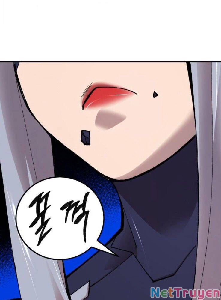 Phá Bỏ Giới Hạn chapter 67 - Upload bởi truyensieuhay.com