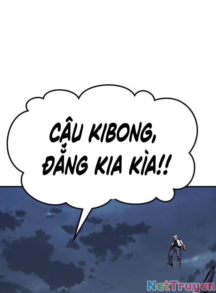 Phá Bỏ Giới Hạn chapter 67 - Upload bởi truyensieuhay.com