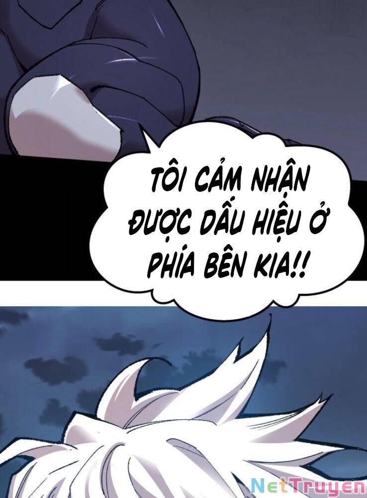 Phá Bỏ Giới Hạn chapter 67 - Upload bởi truyensieuhay.com