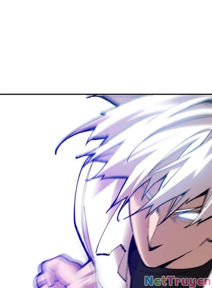 Phá Bỏ Giới Hạn chapter 67 - Upload bởi truyensieuhay.com
