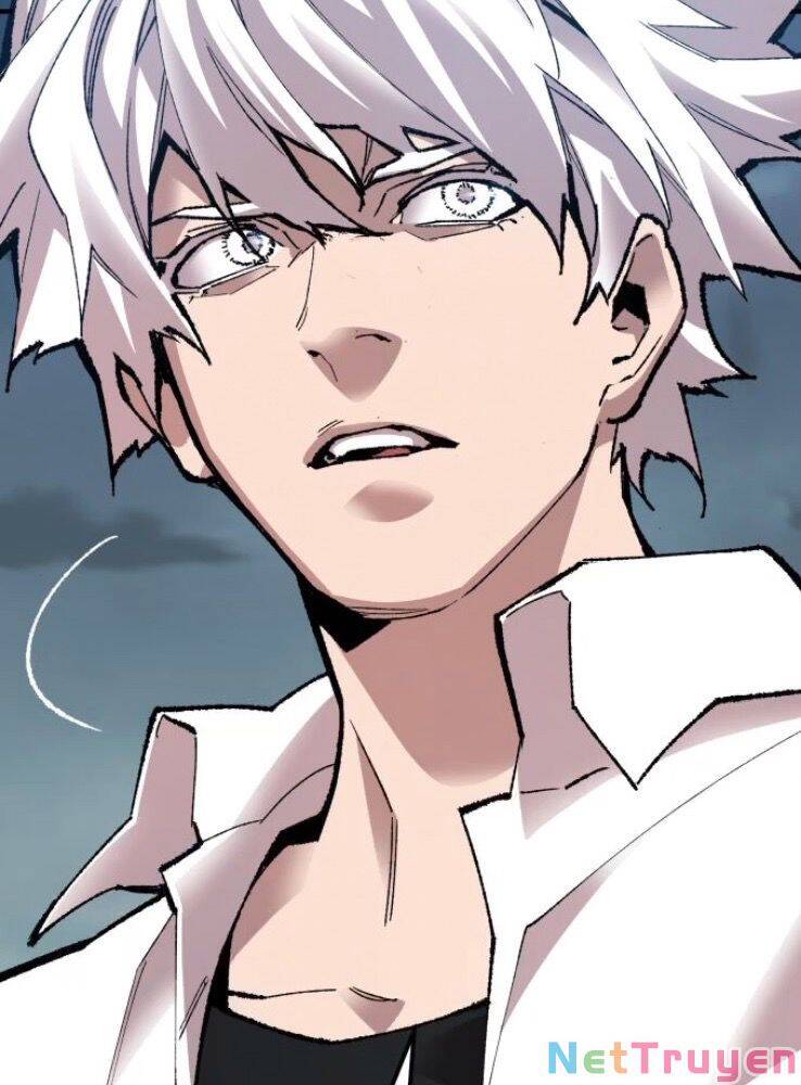 Phá Bỏ Giới Hạn chapter 67 - Upload bởi truyensieuhay.com