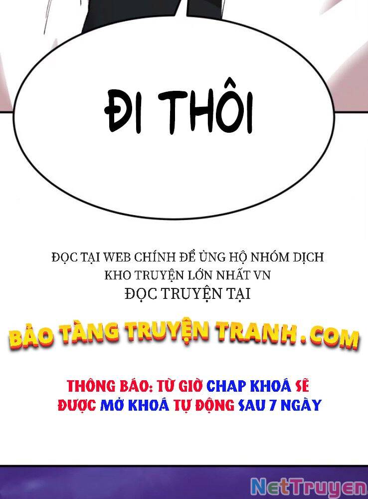 Phá Bỏ Giới Hạn chapter 67 - Upload bởi truyensieuhay.com