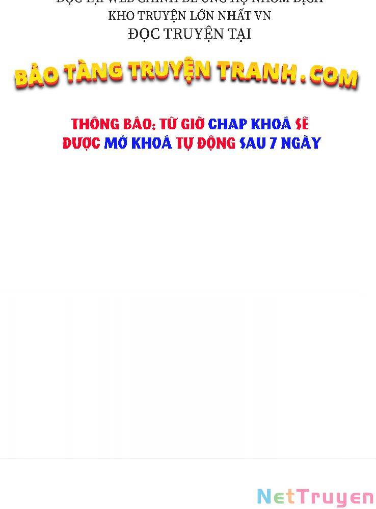 Phá Bỏ Giới Hạn chapter 67 - Upload bởi truyensieuhay.com