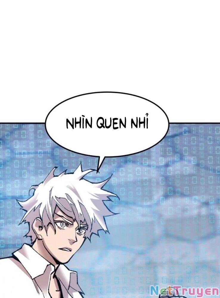 Phá Bỏ Giới Hạn chapter 67 - Upload bởi truyensieuhay.com