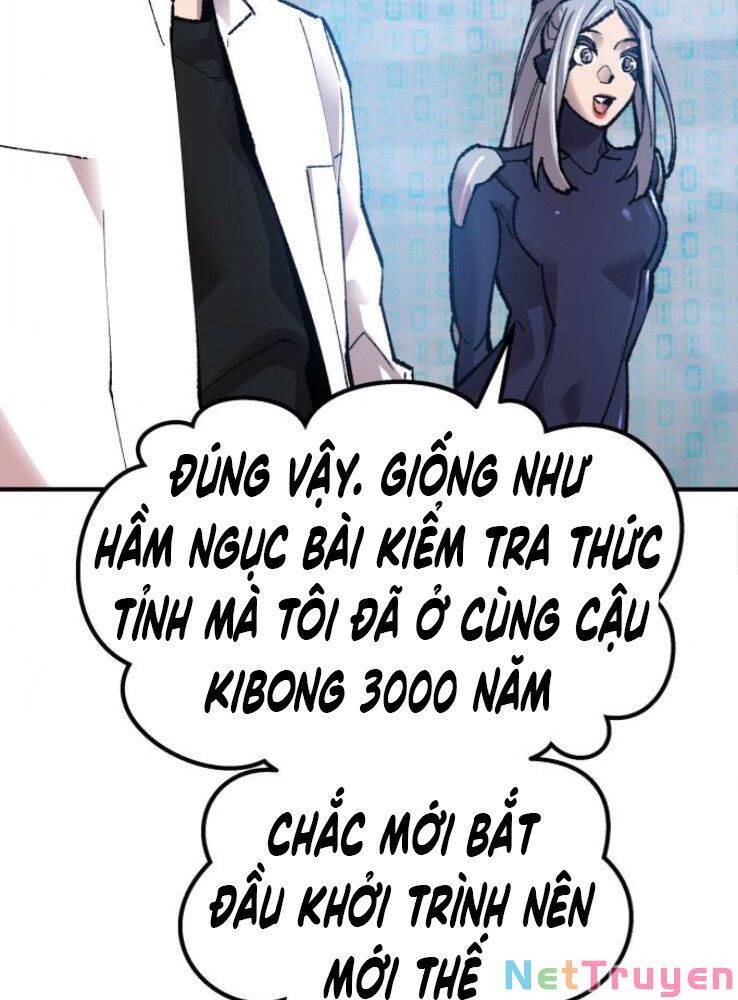 Phá Bỏ Giới Hạn chapter 67 - Upload bởi truyensieuhay.com