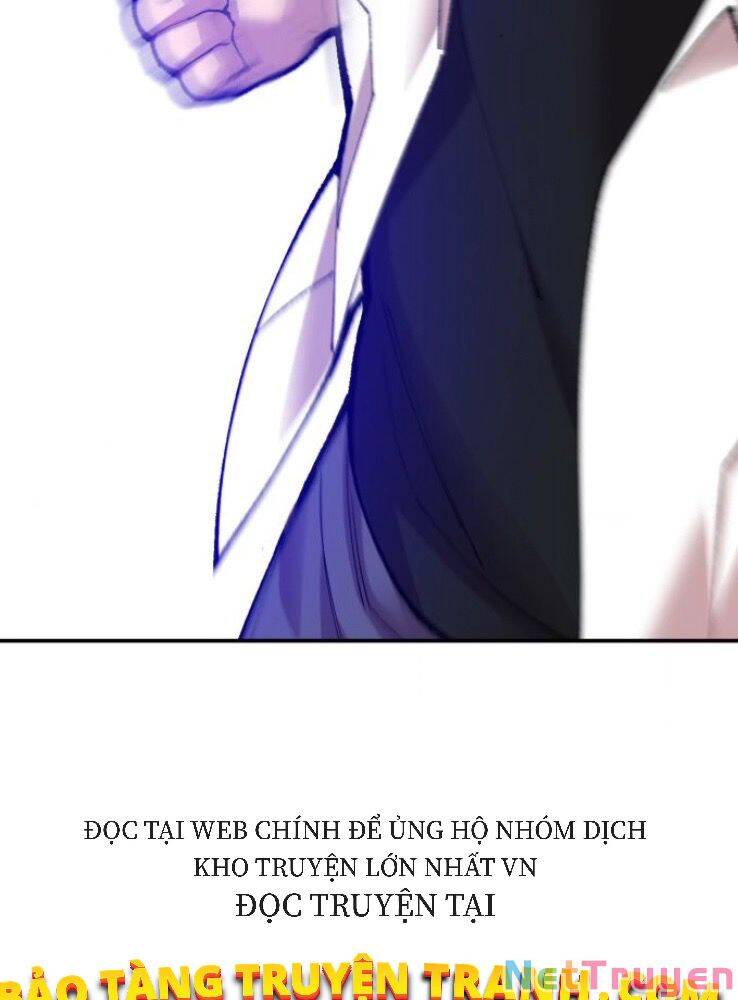 Phá Bỏ Giới Hạn chapter 67 - Upload bởi truyensieuhay.com