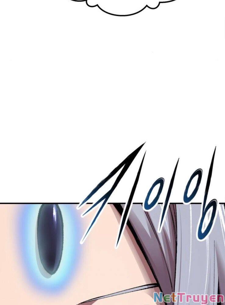 Phá Bỏ Giới Hạn chapter 67 - Upload bởi truyensieuhay.com