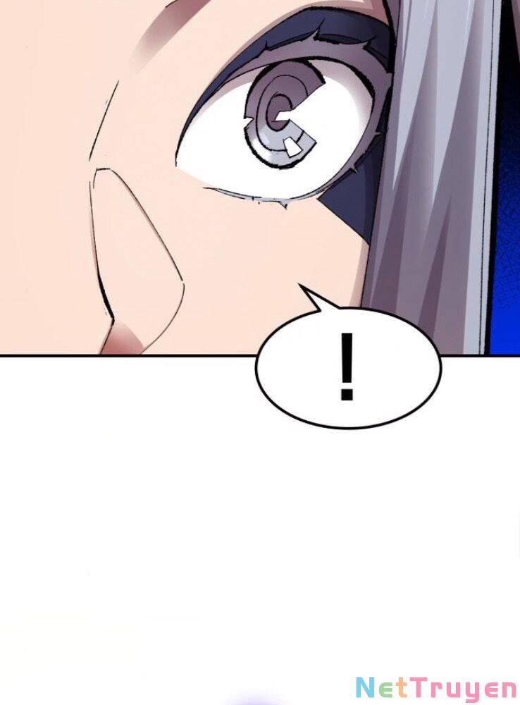 Phá Bỏ Giới Hạn chapter 67 - Upload bởi truyensieuhay.com
