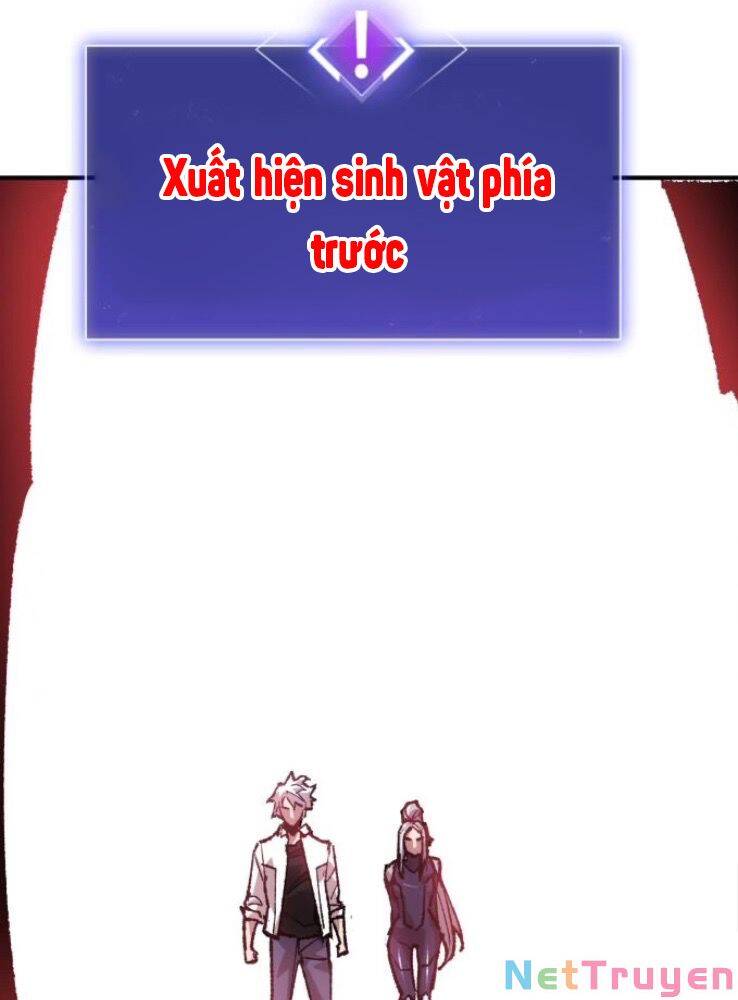 Phá Bỏ Giới Hạn chapter 67 - Upload bởi truyensieuhay.com