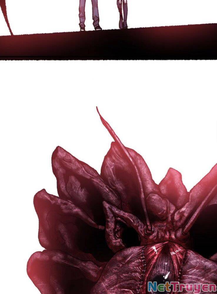 Phá Bỏ Giới Hạn chapter 67 - Upload bởi truyensieuhay.com