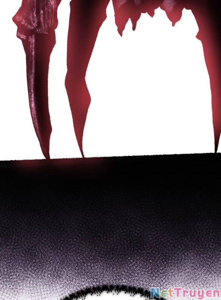 Phá Bỏ Giới Hạn chapter 67 - Upload bởi truyensieuhay.com