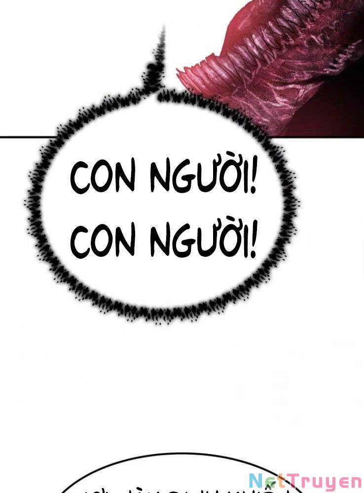 Phá Bỏ Giới Hạn chapter 67 - Upload bởi truyensieuhay.com
