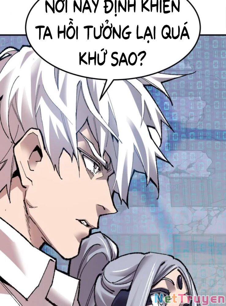 Phá Bỏ Giới Hạn chapter 67 - Upload bởi truyensieuhay.com