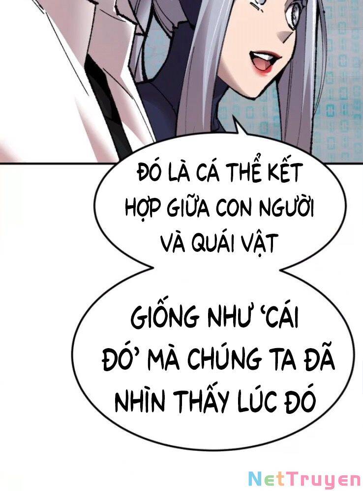 Phá Bỏ Giới Hạn chapter 67 - Upload bởi truyensieuhay.com