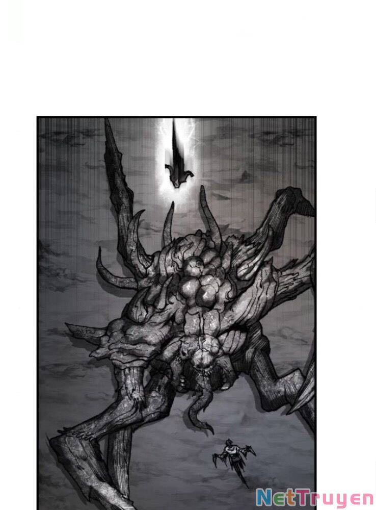 Phá Bỏ Giới Hạn chapter 67 - Upload bởi truyensieuhay.com