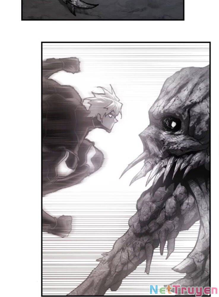 Phá Bỏ Giới Hạn chapter 67 - Upload bởi truyensieuhay.com