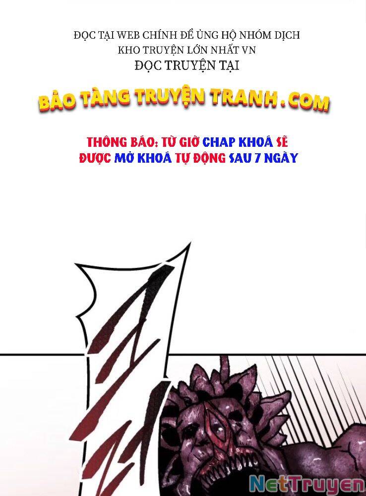 Phá Bỏ Giới Hạn chapter 67 - Upload bởi truyensieuhay.com