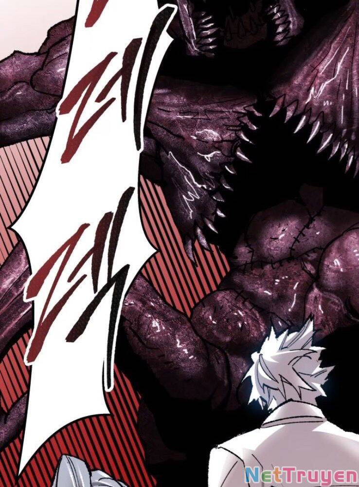 Phá Bỏ Giới Hạn chapter 67 - Upload bởi truyensieuhay.com