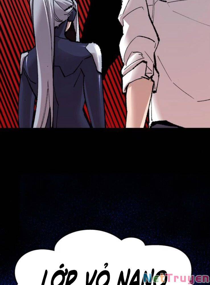 Phá Bỏ Giới Hạn chapter 67 - Upload bởi truyensieuhay.com