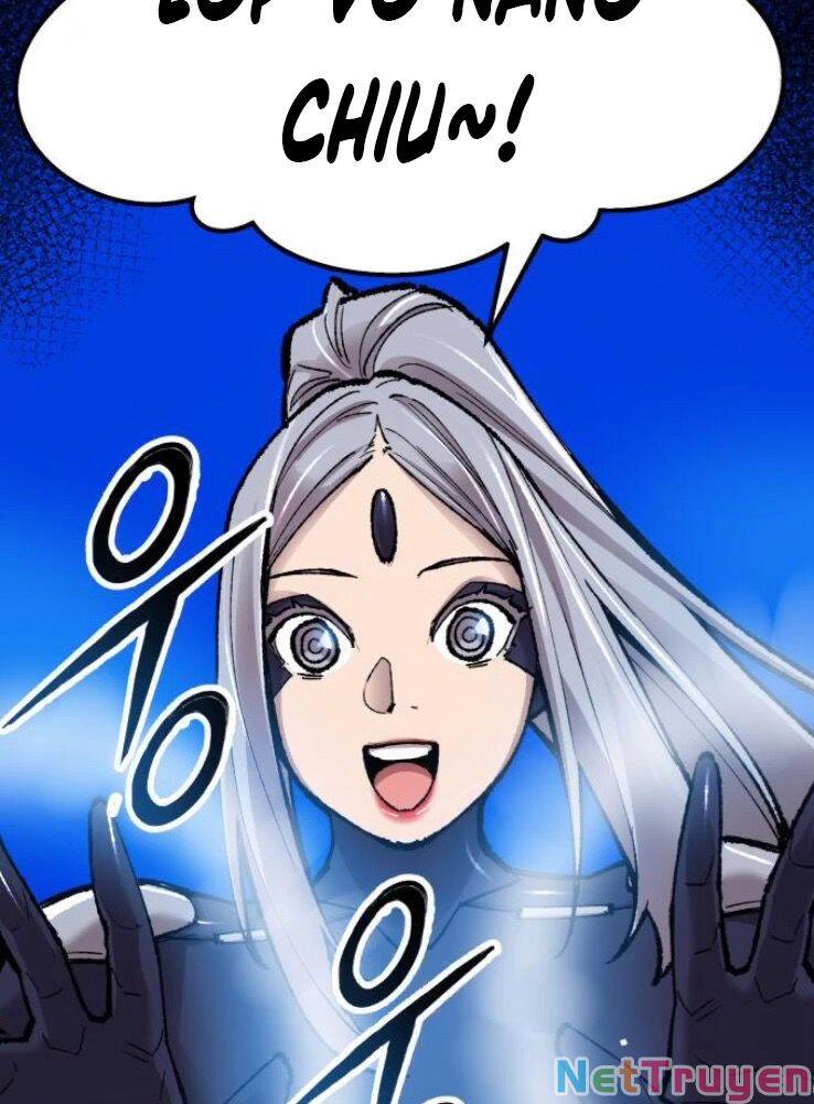 Phá Bỏ Giới Hạn chapter 67 - Upload bởi truyensieuhay.com