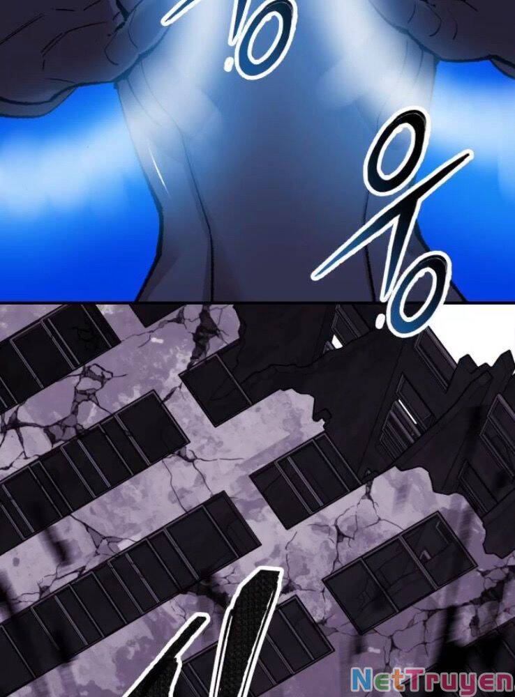 Phá Bỏ Giới Hạn chapter 67 - Upload bởi truyensieuhay.com