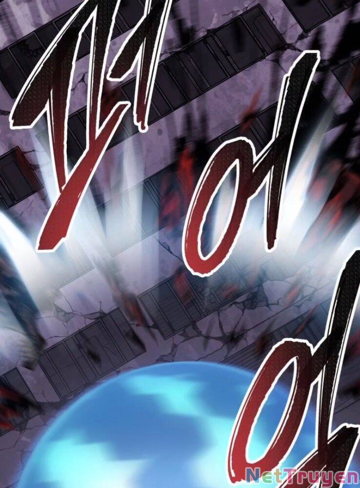 Phá Bỏ Giới Hạn chapter 67 - Upload bởi truyensieuhay.com