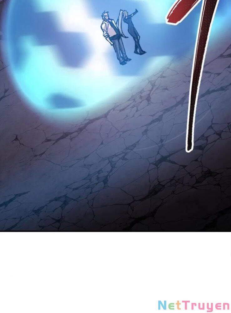 Phá Bỏ Giới Hạn chapter 67 - Upload bởi truyensieuhay.com