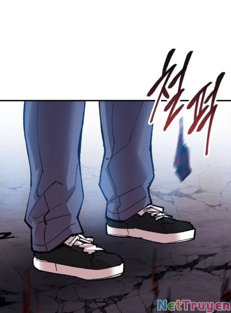 Phá Bỏ Giới Hạn chapter 67 - Upload bởi truyensieuhay.com