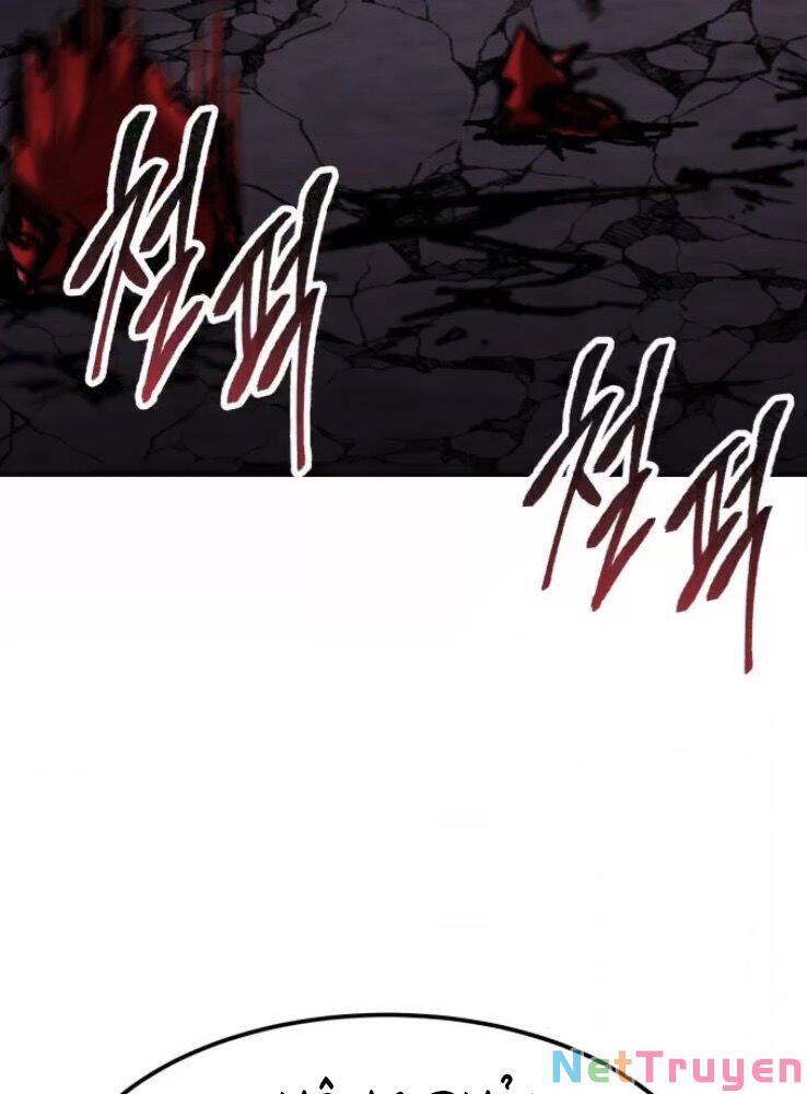 Phá Bỏ Giới Hạn chapter 67 - Upload bởi truyensieuhay.com