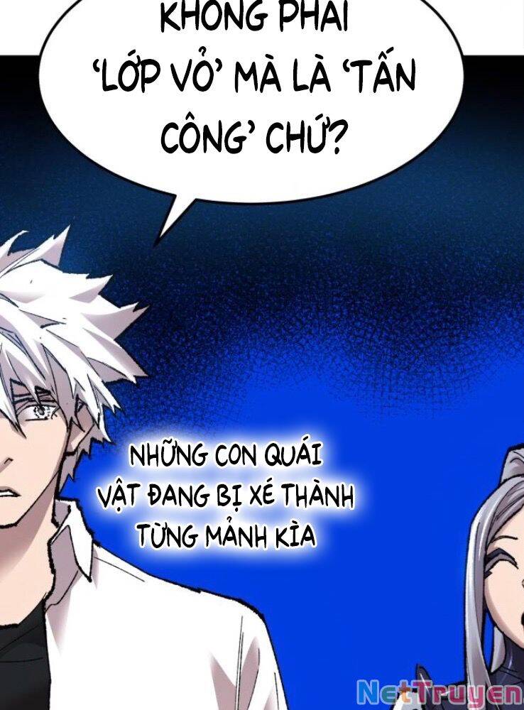 Phá Bỏ Giới Hạn chapter 67 - Upload bởi truyensieuhay.com